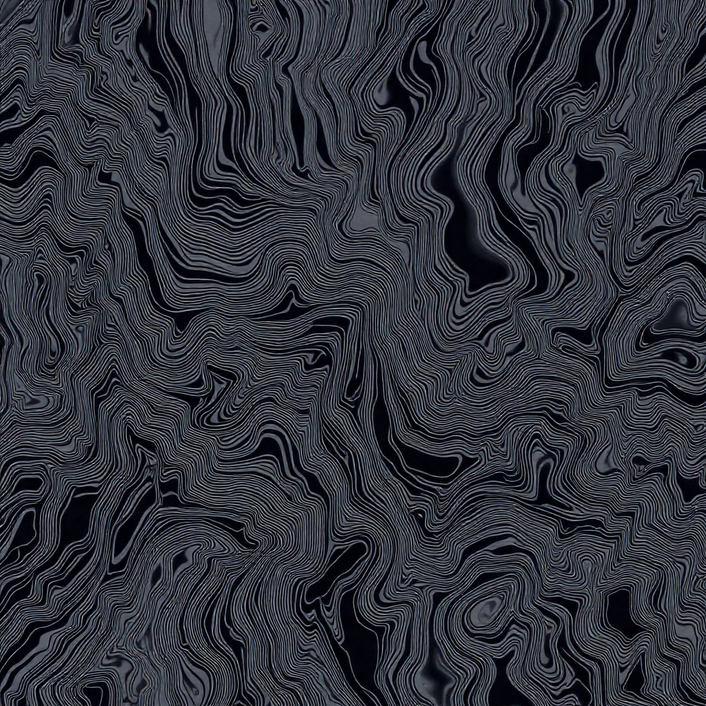 perlin noise