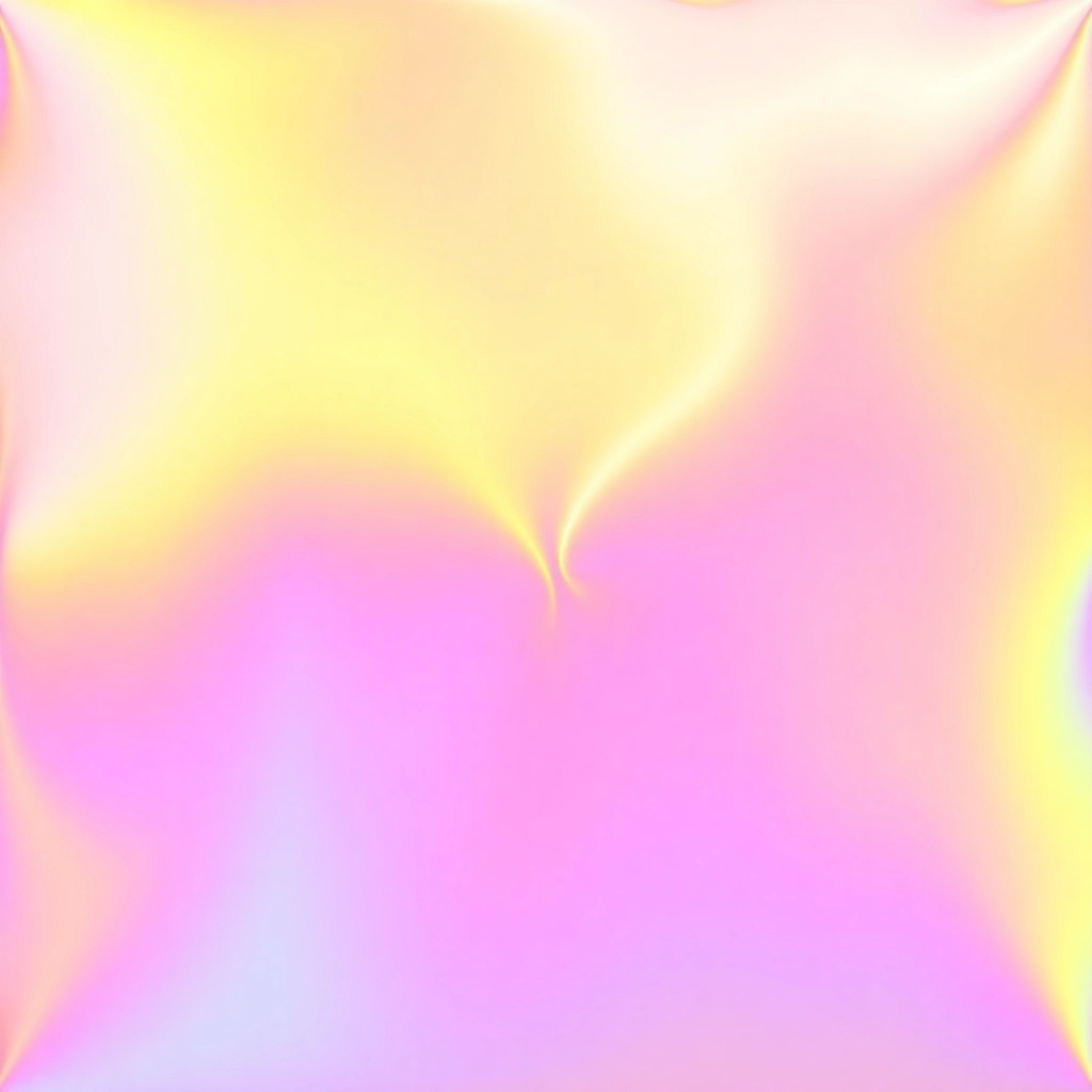 pattern repeat, iridescence