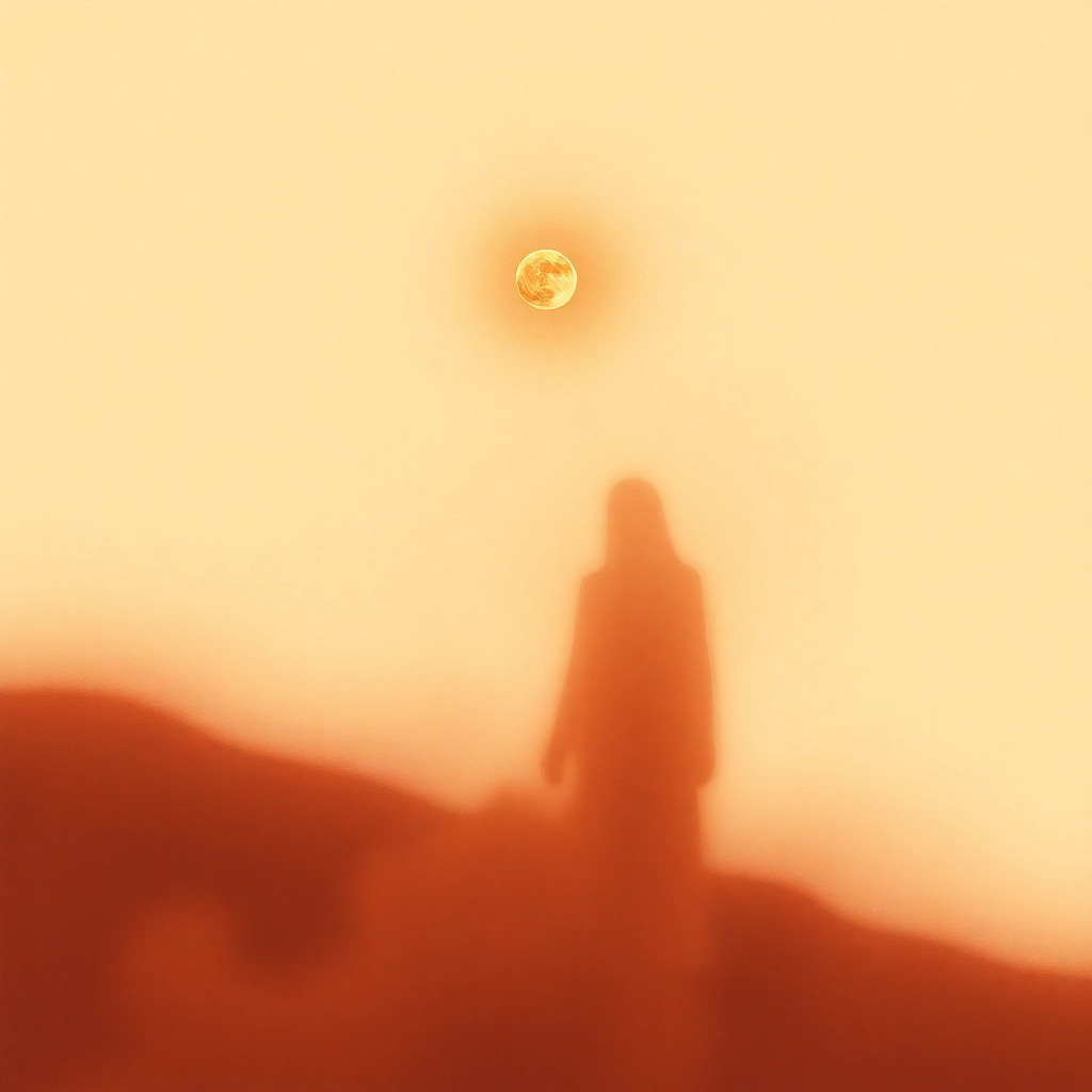 the empath, minimalist