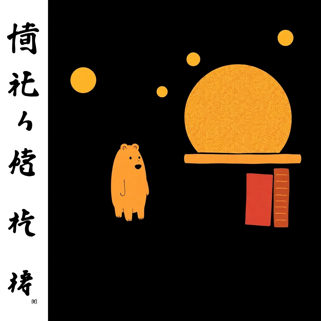 An onomatopoeia as an onomatopoeia